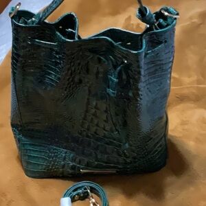 Brahamin Bags
